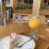 Cafe　FIKA - 