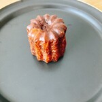 ビアン シュール - 