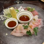 瀬戸内バル Collabo - 
