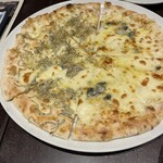 瀬戸内バル Collabo - 