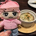 瀬戸内バル Collabo - 