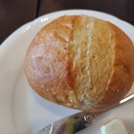 グルメハウス　プシューケ - 