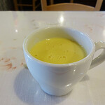 キャナリィ ロウ - 