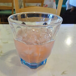 キャナリィ ロウ - 