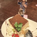 瀬戸内バル Collabo - 