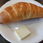 グルメハウス　プシューケ - 