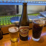 串の森 颯太 - 