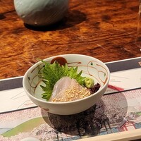 赤坂うまや - 