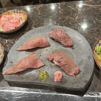 焼肉たまき 京橋店 - 
