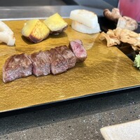 凛庭 - 