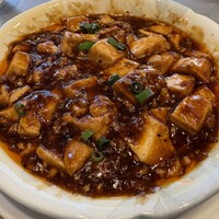 CANTON8 銀座店 - 