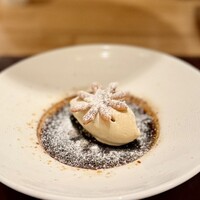 ARMONICO - 