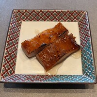 CANTON8 銀座店 - 