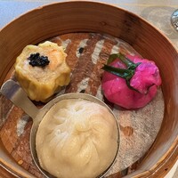 CANTON8 銀座店 - 