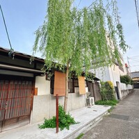 中國菜 奈良町 枸杞 - 