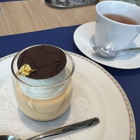 ガーデンキッチン かるめら - 