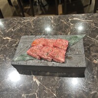 焼肉たまき 京橋店 - 