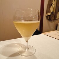 中國菜 奈良町 枸杞 - 