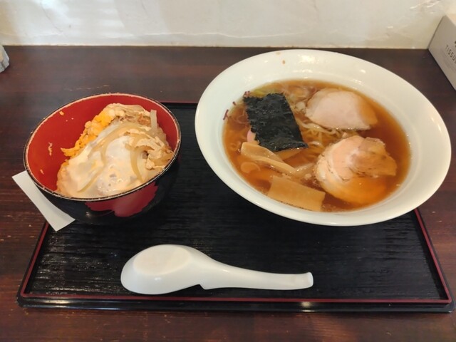 五十番食堂 - かみのやま温泉（食堂）の写真