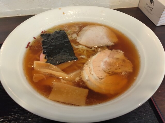 五十番食堂 - かみのやま温泉（食堂）の写真