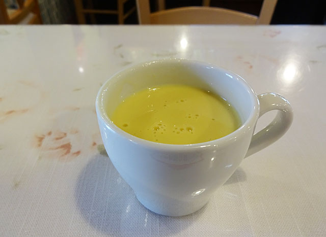 Cannery Row Turumi Ryokuchi Ten photo 3