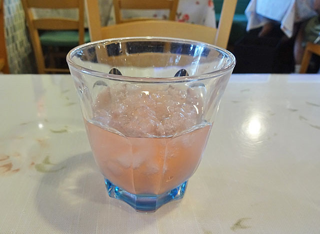 Cannery Row Turumi Ryokuchi Ten photo 2