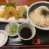 讃岐うどん 蔵之介