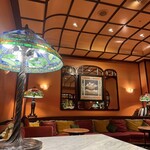 メゾン ポール・ボキューズ - 