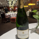 メゾン ポール・ボキューズ - 