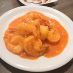 ギョウザ オウショウ - 