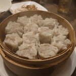 ギョウザ オウショウ - 