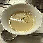 ステーキハウス なかはら - 