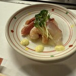 ステーキハウス なかはら - 