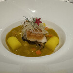 メゾン ポール・ボキューズ - 