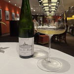 メゾン ポール・ボキューズ - 