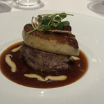 メゾン ポール・ボキューズ - 