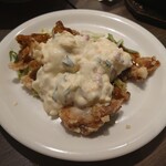 ギョウザ オウショウ - 