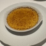 メゾン ポール・ボキューズ - 