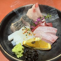 食堂 ぎんみ - 
