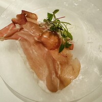 La Brianza - 