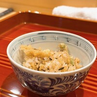 銀座 きた川 - 
