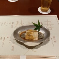 吉星 - 