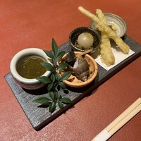 食堂 ぎんみ - 