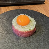 焼肉うしごろ 西麻布本店 - 