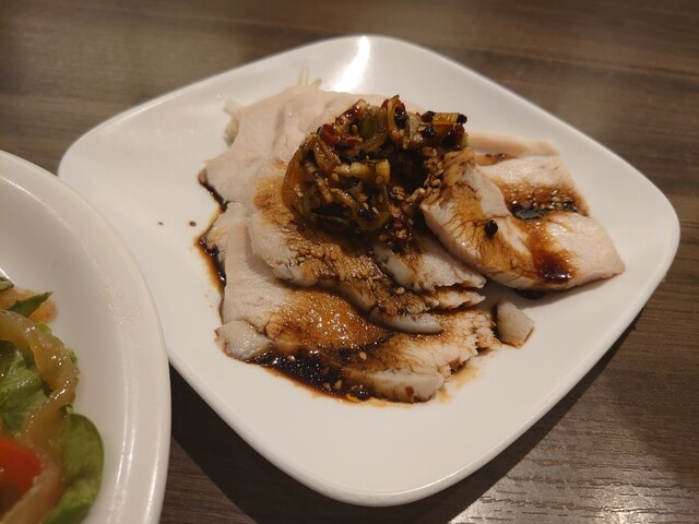 Yōran Oxz Gyōza Daioh ソノシート　gism Amazon.co.jp: Ajinomoto Gyoza (12 Pieces) (Frozen) x 6 Bags