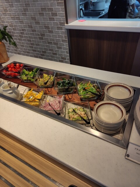 Richmond Hotel Nanba Daikoku Cho photo 5