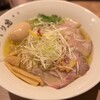 麺処ぐり虎 広島ミナモア店