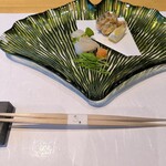 天空・地酒・おもてなし きこう×龍力 - 