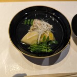 天空・地酒・おもてなし きこう×龍力 - 