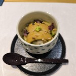 天空・地酒・おもてなし きこう×龍力 - 